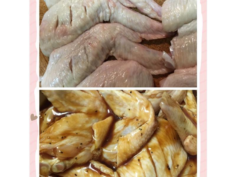 ���������������