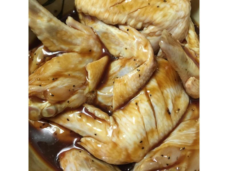 ���������������