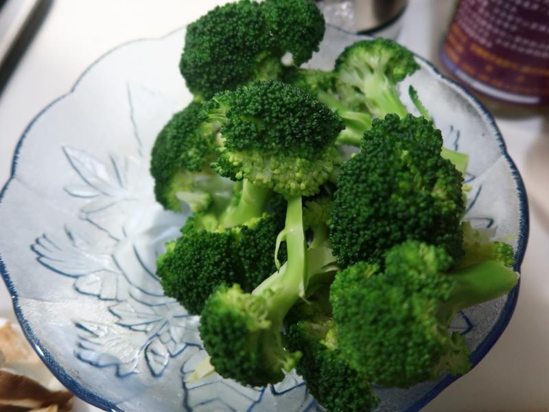 ���џh������������������