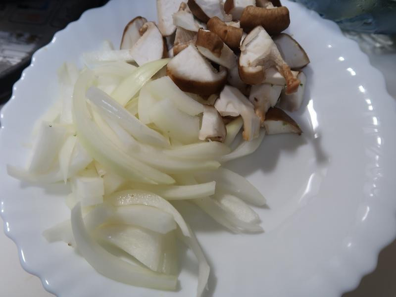 ���џh������������������