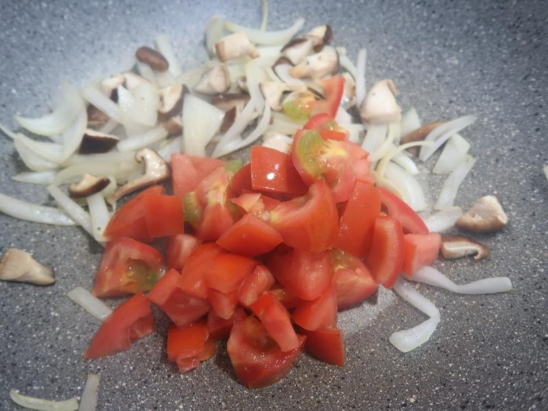 ���џh������������������