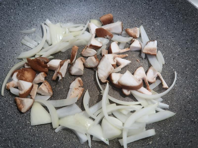 ���џh������������������