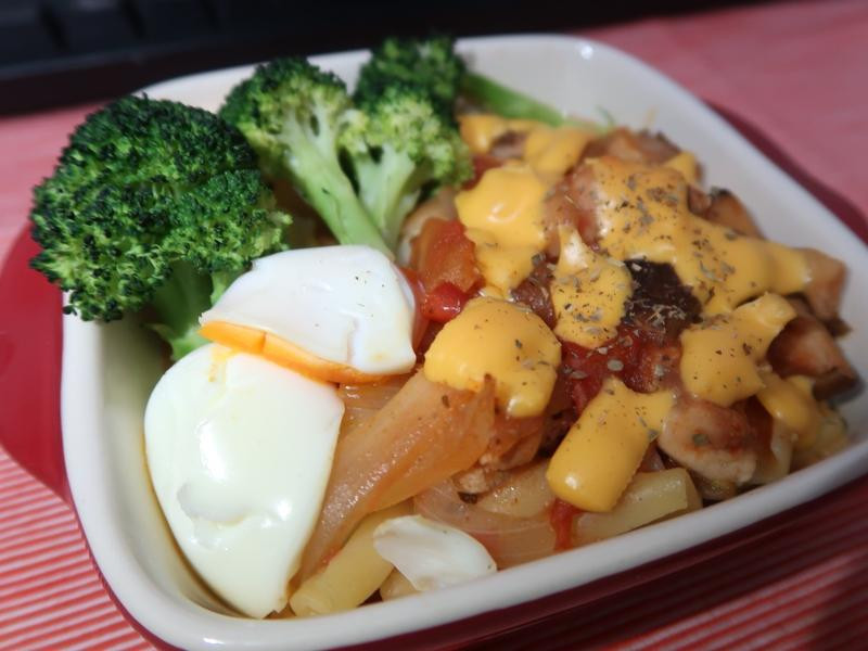 ���џh������������������