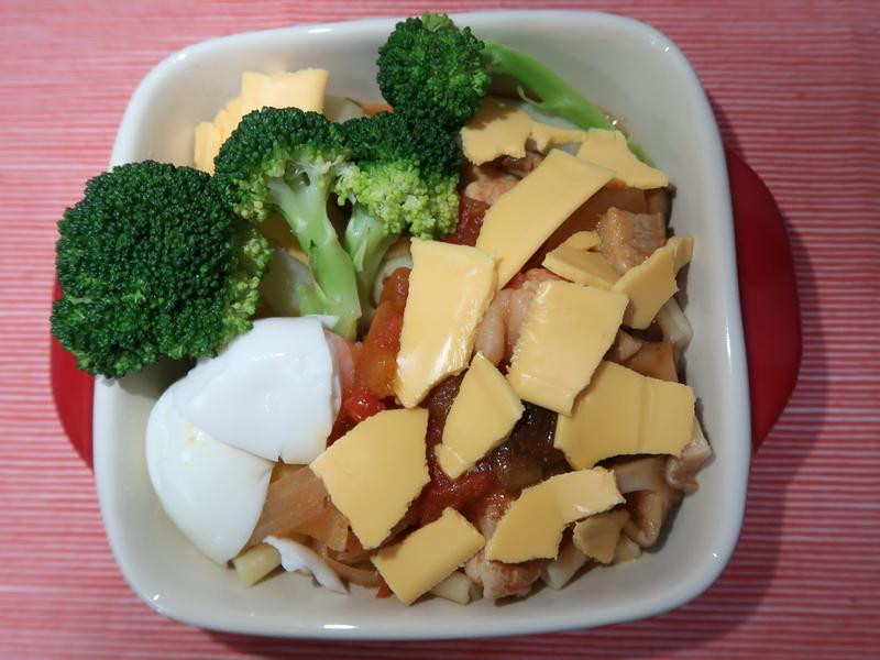 ���џh������������������