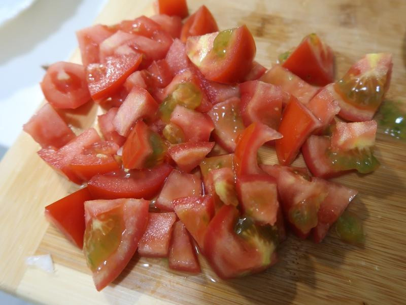 ���џh������������������