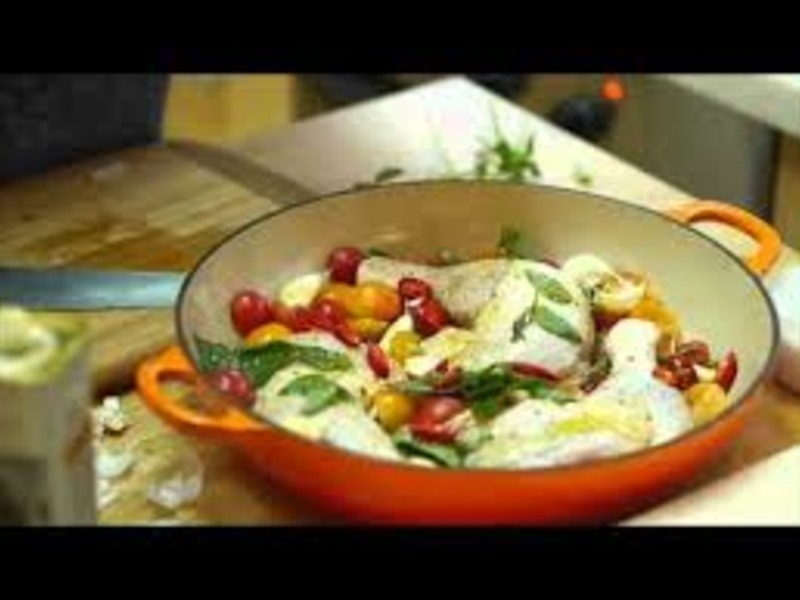 ���շ��ѿ���������