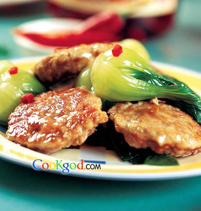 ���İ����������