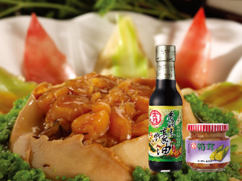 �ɱ�����ǰ��������