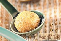 �ͼ���^������