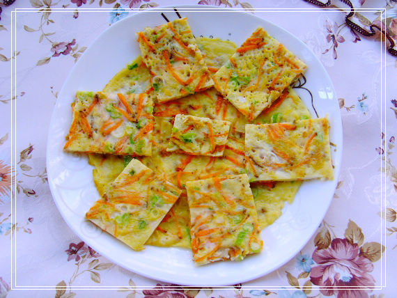 ���ܲ������� ��������