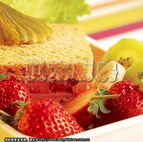 �������������ε�����