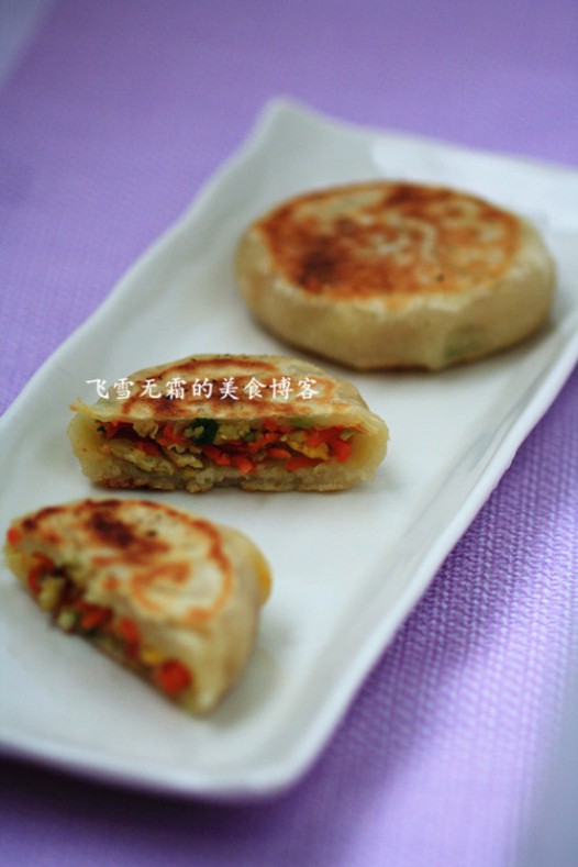 �ܲ�˿�����ڱ�������