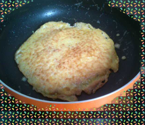 �����׷���������