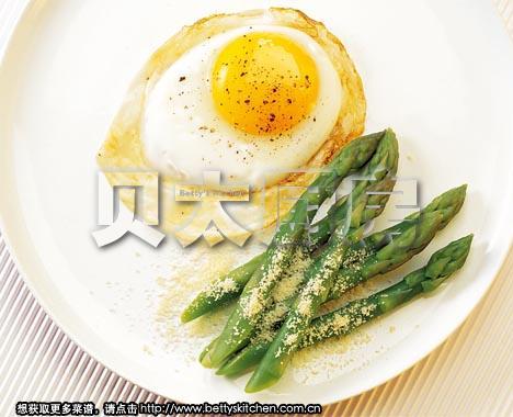 «��弦��������