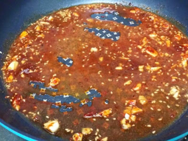 ��������֥��Ҷ???????������