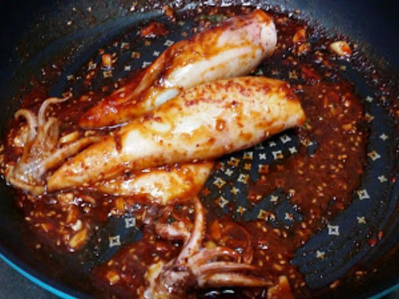 ��������֥��Ҷ???????������