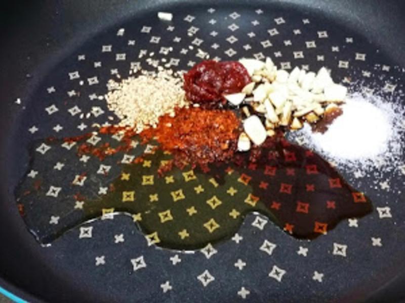 ��������֥��Ҷ???????������