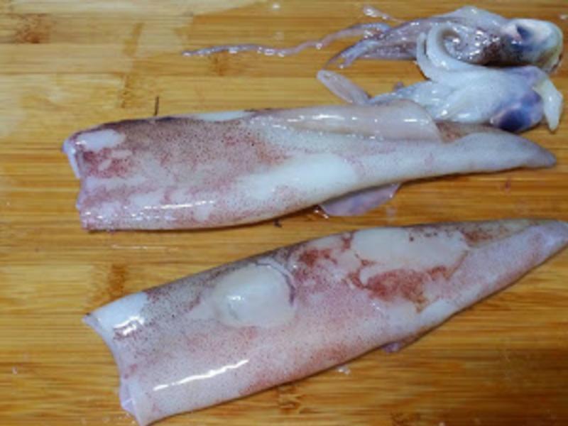 ��������֥��Ҷ???????������