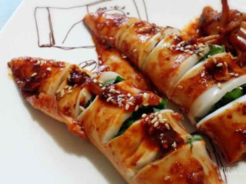 ��������֥��Ҷ???????������