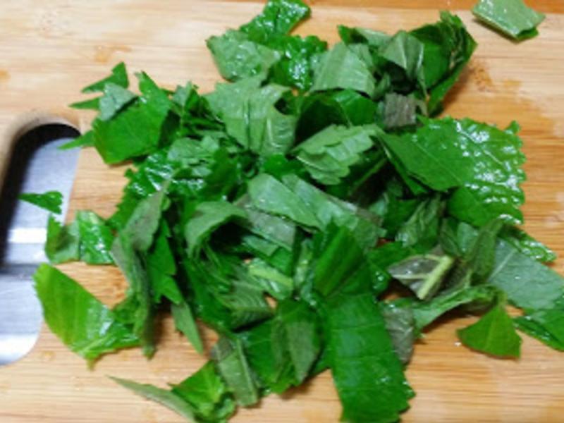 ��������֥��Ҷ???????������