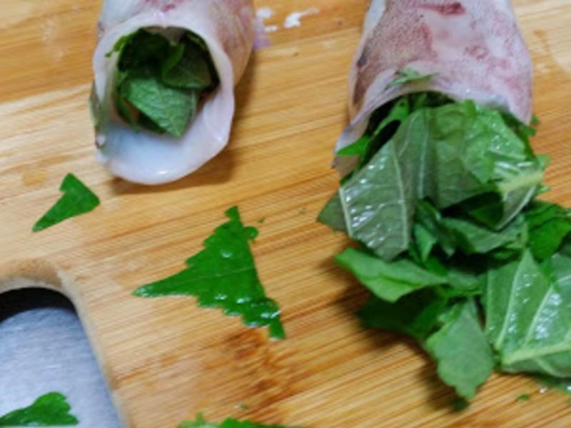 ��������֥��Ҷ???????������