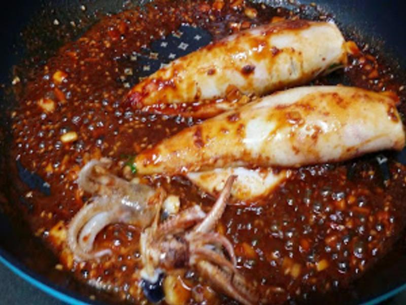 ��������֥��Ҷ???????������