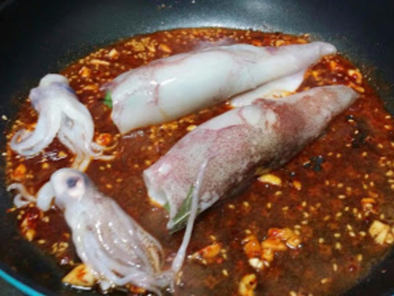 ��������֥��Ҷ???????������