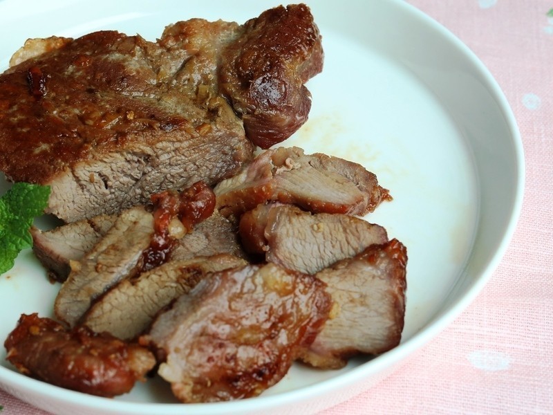 ��ʽ��֭���յ�����