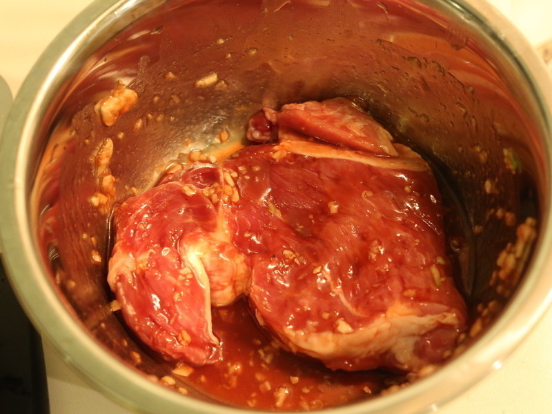 ��ʽ��֭���յ�����