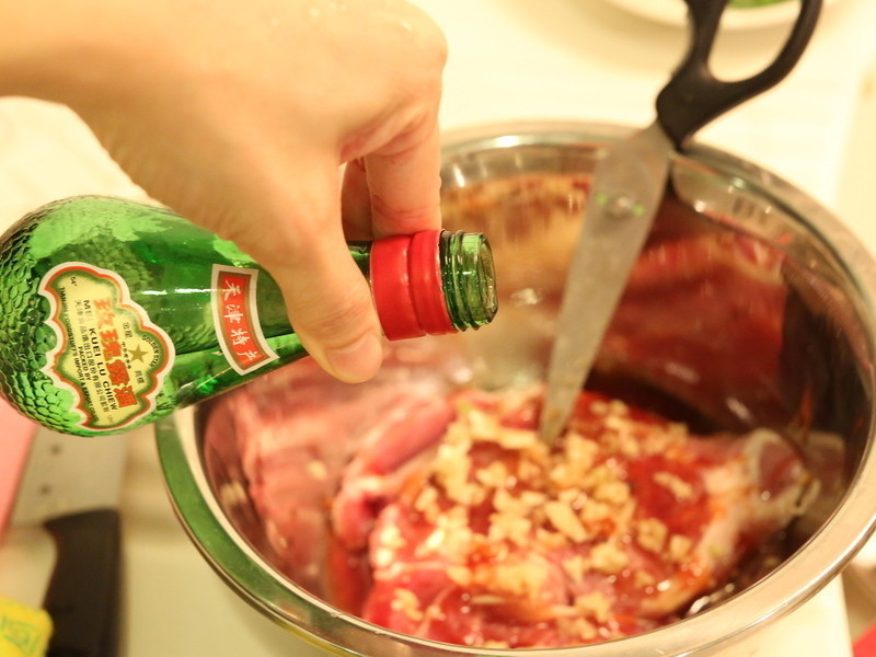 ��ʽ��֭���յ�����