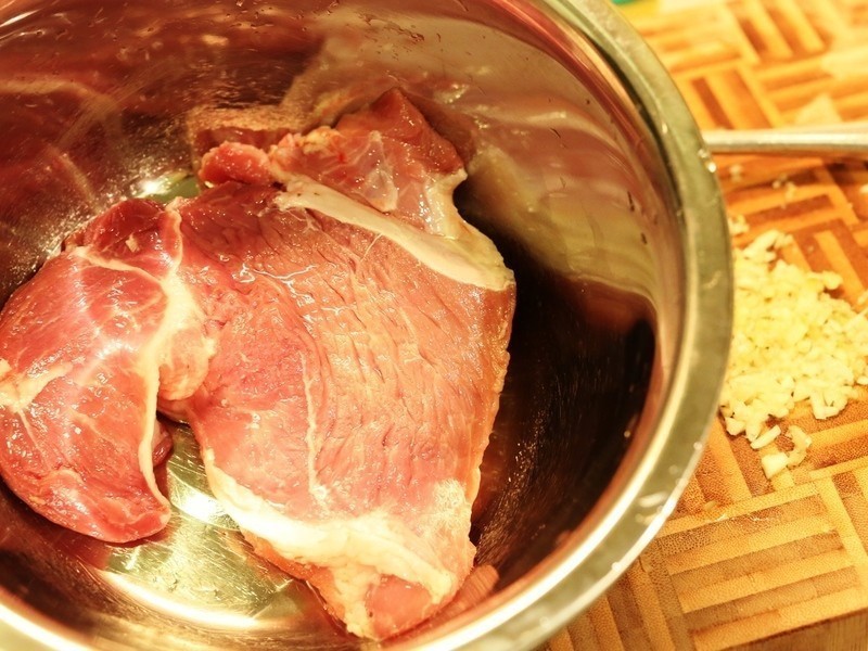 ��ʽ��֭���յ�����