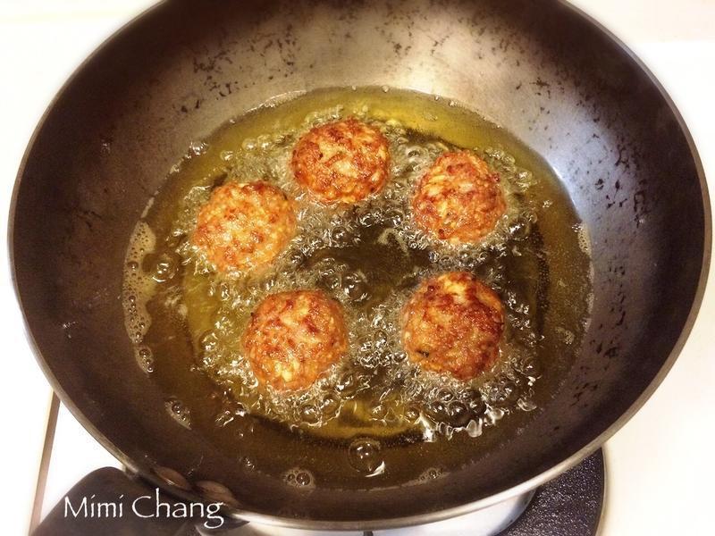 Mimi?��ϲ��ʨ��ͷ������