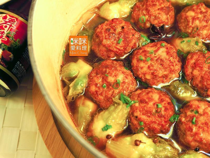 Mimi?��ϲ��ʨ��ͷ������