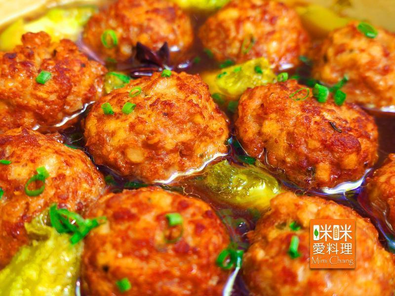 Mimi?��ϲ��ʨ��ͷ������