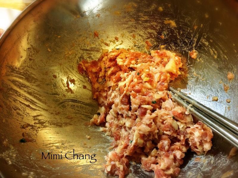 Mimi?��ϲ��ʨ��ͷ������