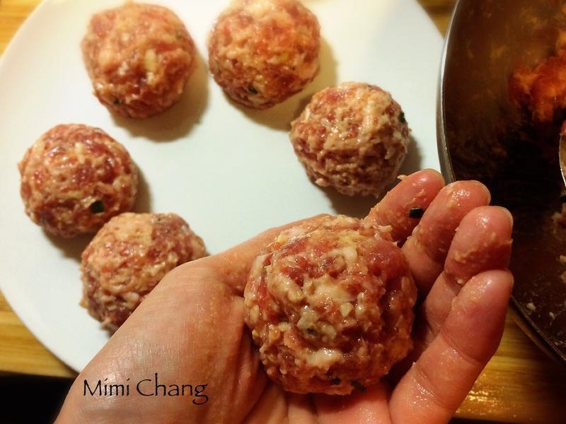 Mimi?��ϲ��ʨ��ͷ������