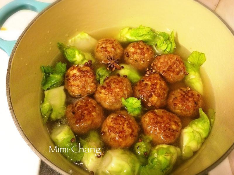 Mimi?��ϲ��ʨ��ͷ������