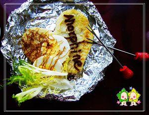 �ٱ�������������