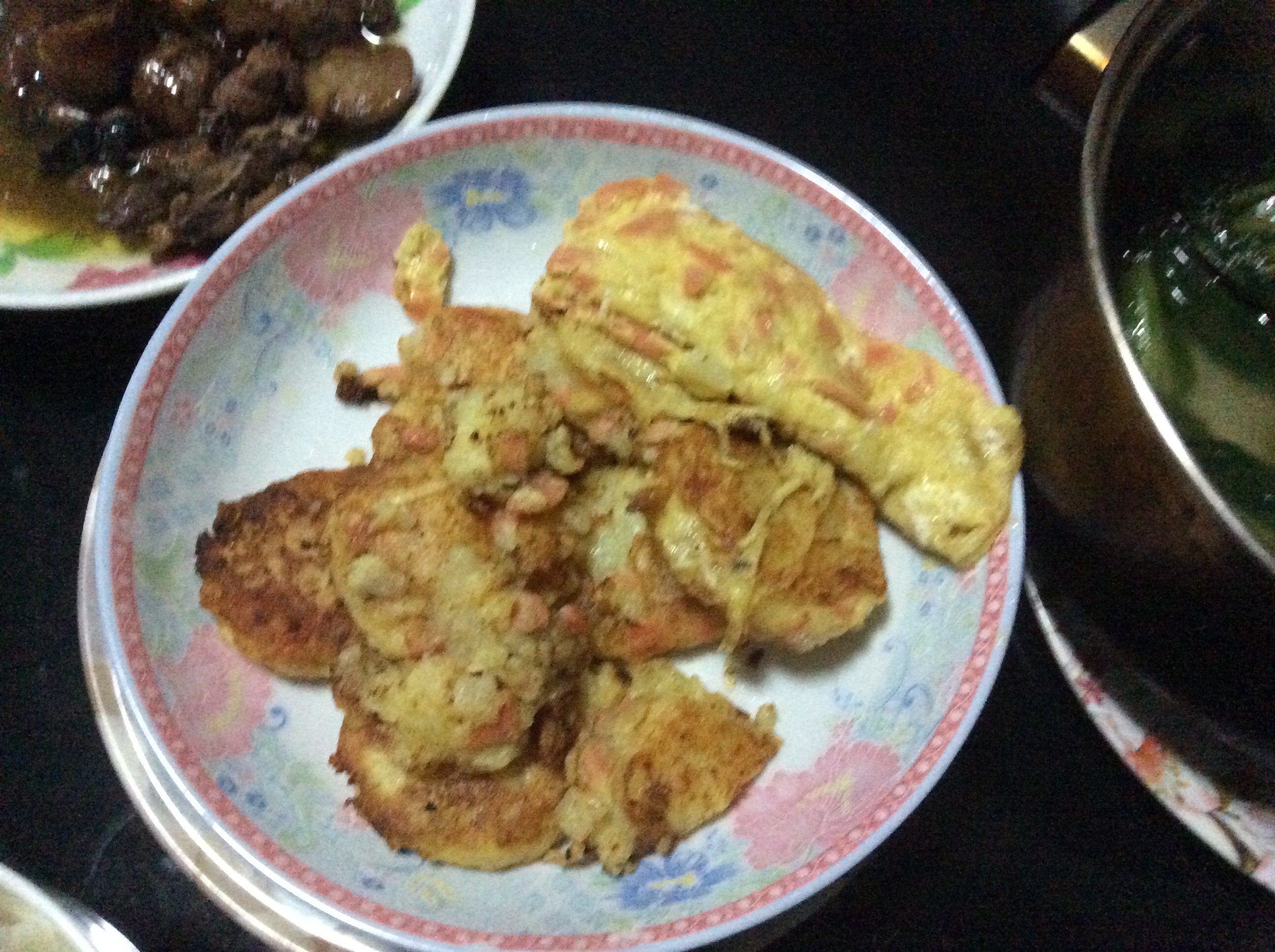 ����������������