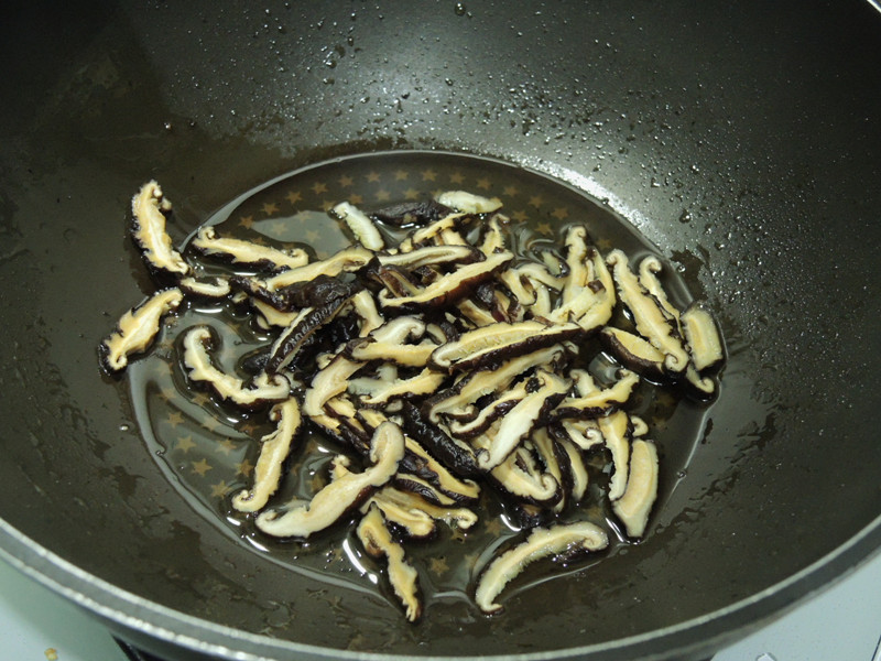 ��Ϻ��������[�bʢ��ϲ��]������