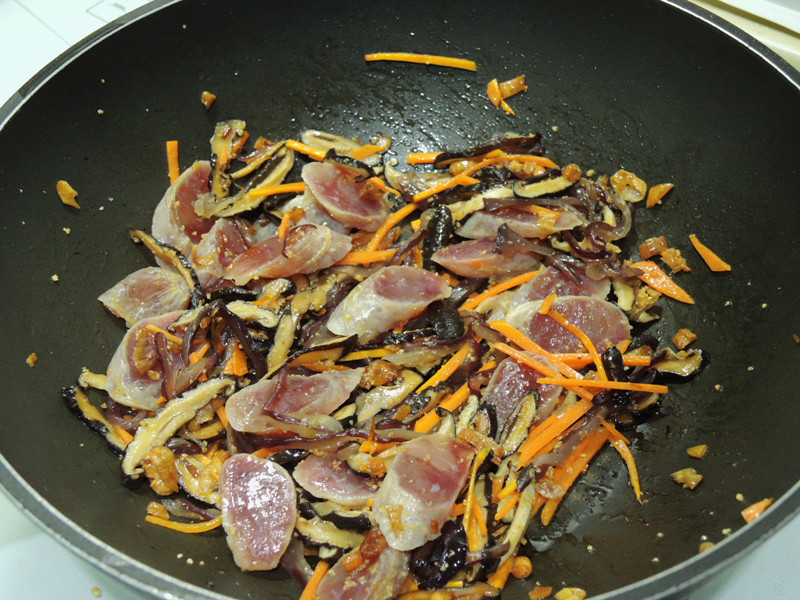 ��Ϻ��������[�bʢ��ϲ��]������