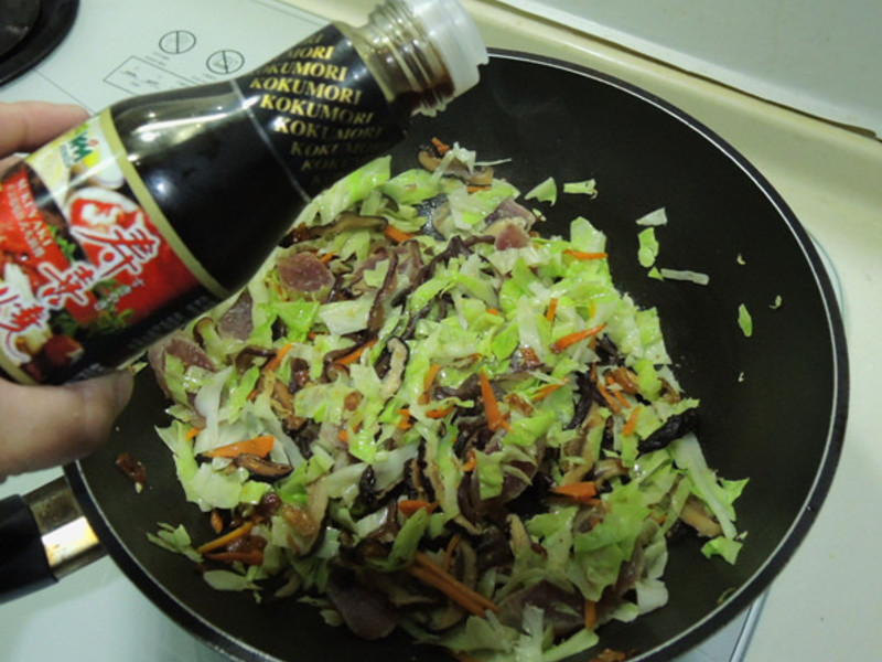 ��Ϻ��������[�bʢ��ϲ��]������