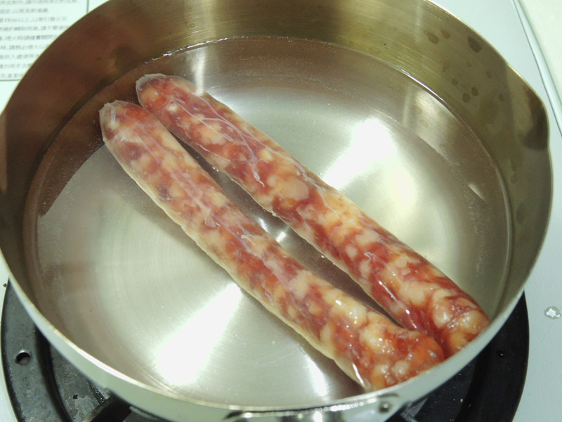 ��Ϻ��������[�bʢ��ϲ��]������