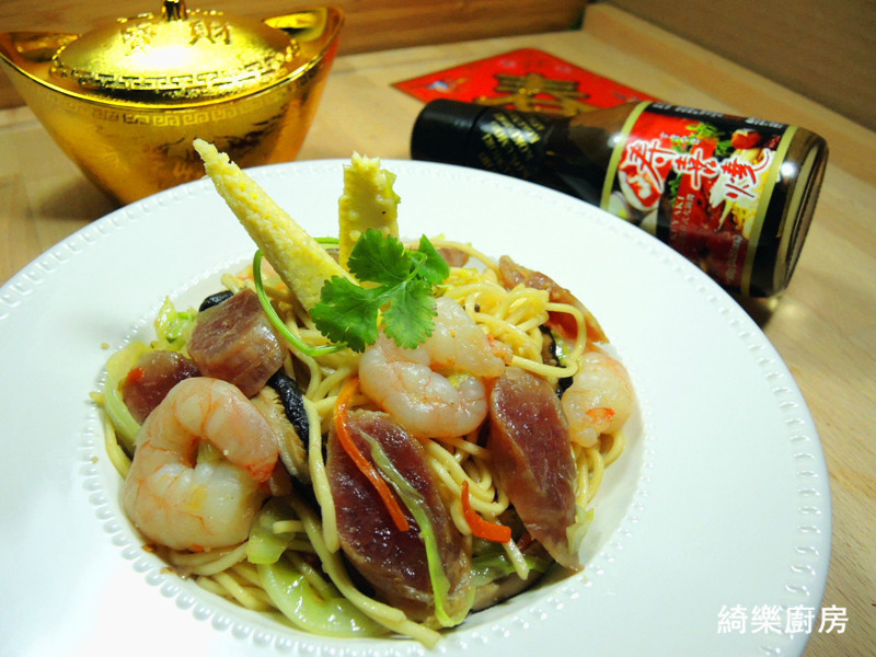 ��Ϻ��������[�bʢ��ϲ��]������