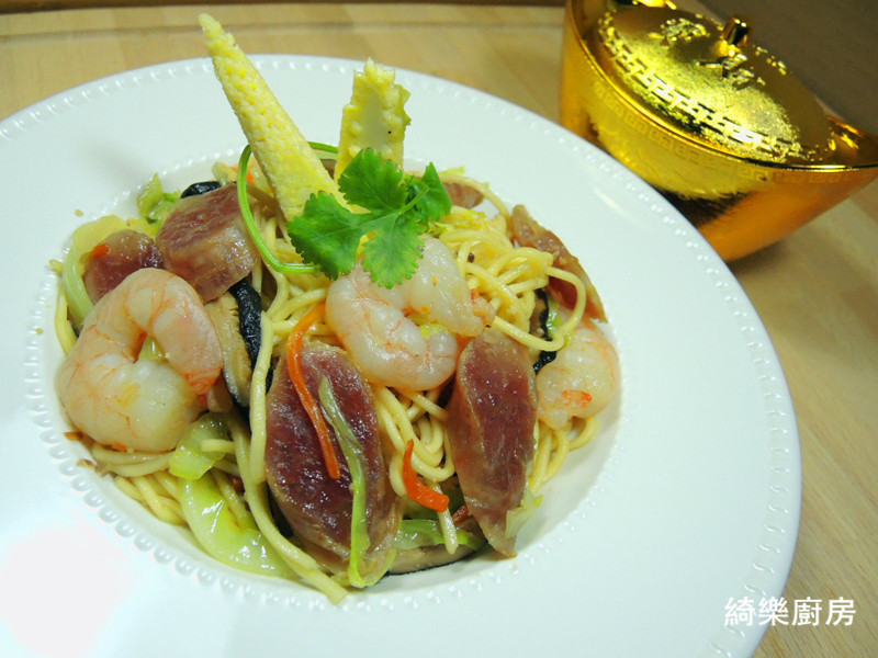 ��Ϻ��������[�bʢ��ϲ��]������