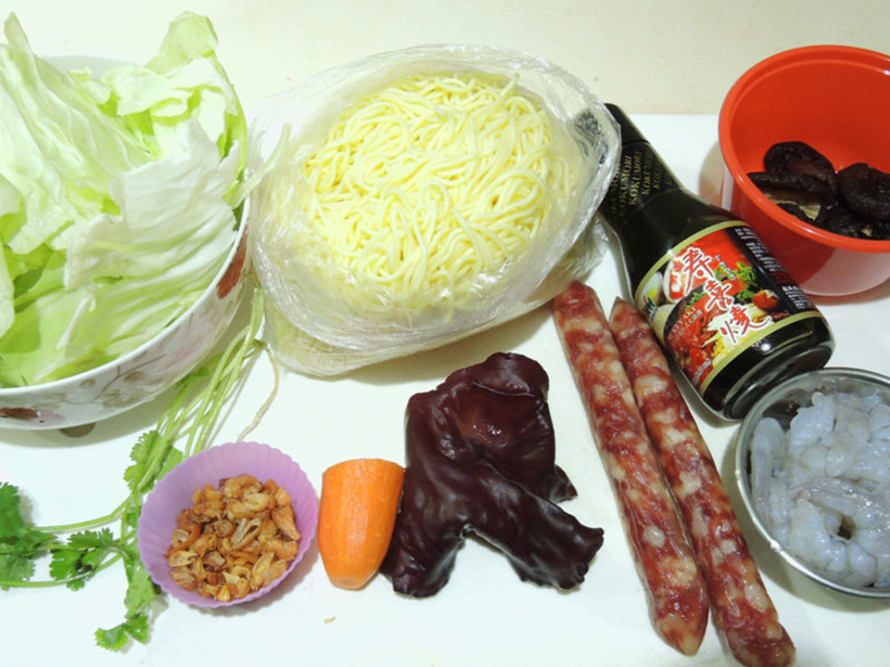 ��Ϻ��������[�bʢ��ϲ��]������