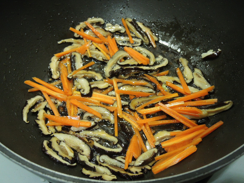 ��Ϻ��������[�bʢ��ϲ��]������