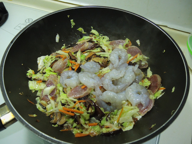 ��Ϻ��������[�bʢ��ϲ��]������