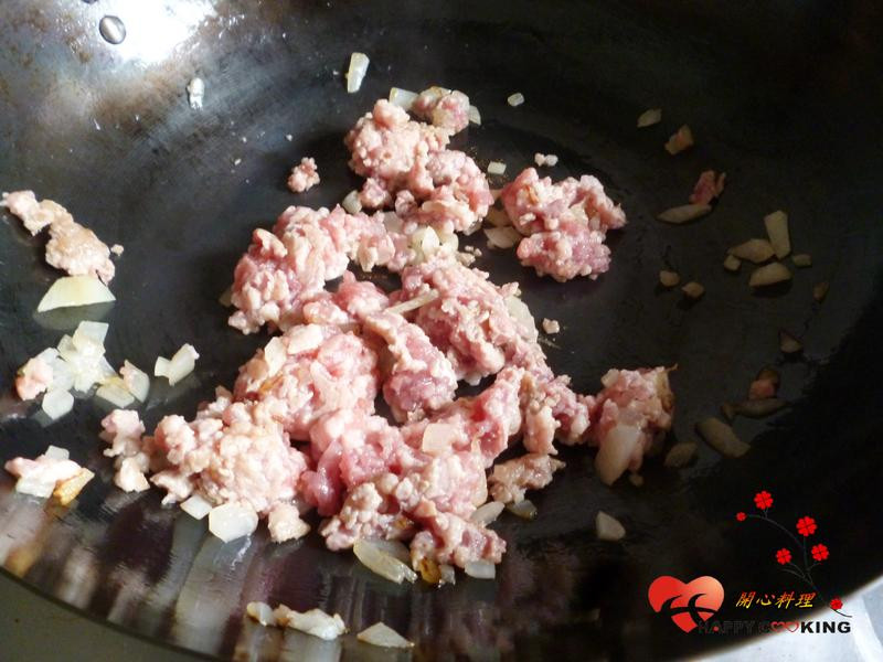 ��ζƻ��ը��⽵�����