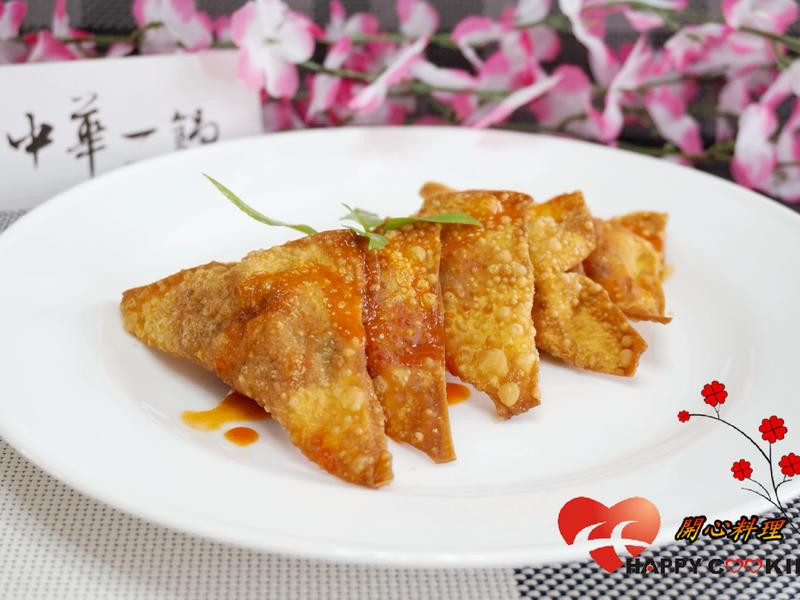 ��ζƻ��ը��⽵�����